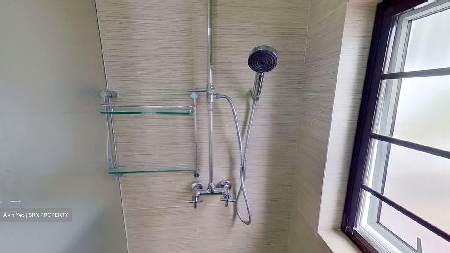 Tiong Bahru Estate (D3), Apartment #561565001